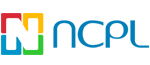 NCPL-Logo