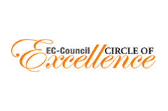 NCPL-EC-Council