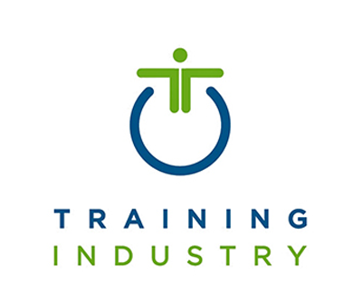 NCPL-Training-Industry