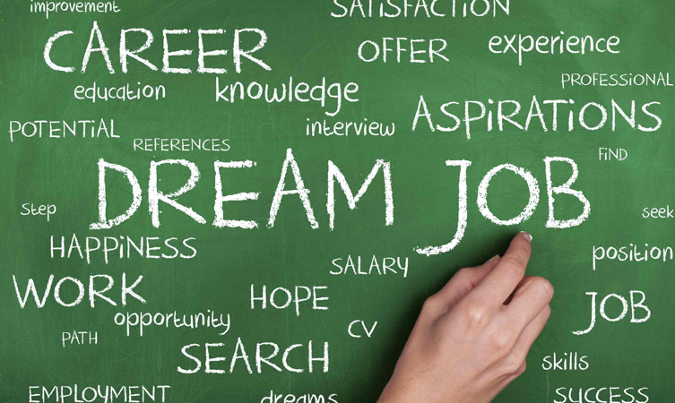 NCPL-Dream-Job-Blog