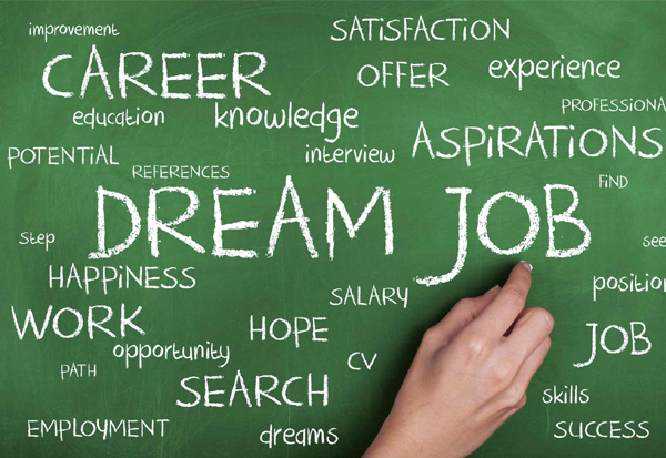 NCPL-Dream-Job