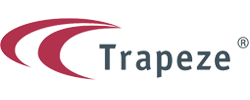 NCPL-Trapeze